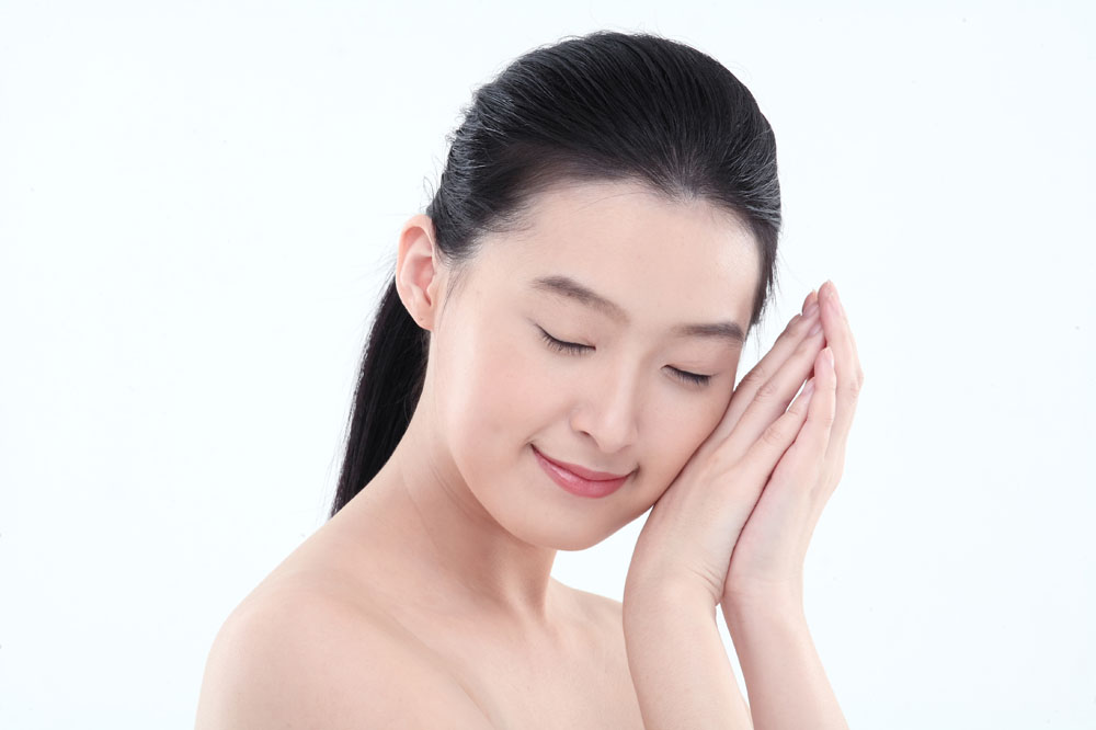 皮肤需要什么营养
