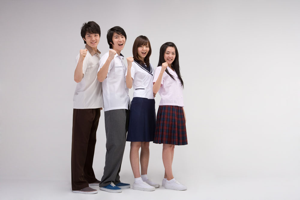 高三学生吃什么补脑