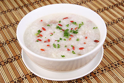 宝宝营养食谱大全及做法