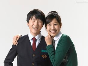 高中生营养菜谱做法