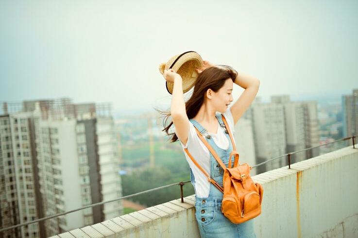 女人美容养颜的方法