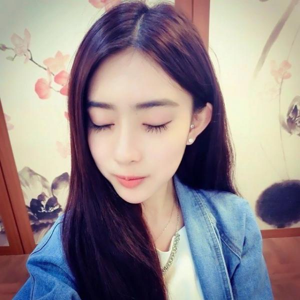 身上皮肤粗糙怎么保养