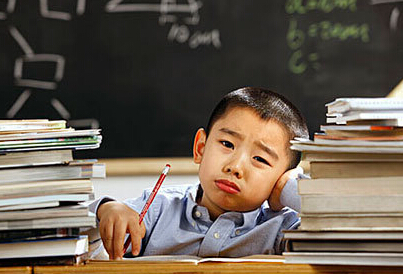 学生补脑的保健品