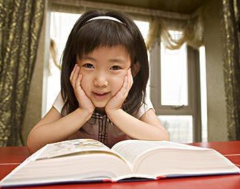 如何提高小学生记忆力
