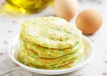 Ӫʳ