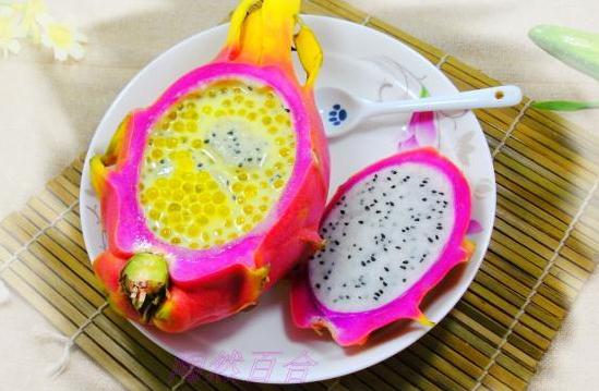 营养奶昔代餐减肥